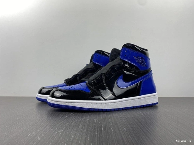 Cheap TB Breathable blackland 555088 3612 Retyo Jordan1 1013